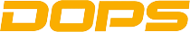 ТМ «Dops»