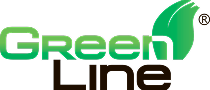 ТМ "Green Line"